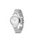 Victorinox - 241840 - Armbanduhr - Damen - Quarz - Alliance XS