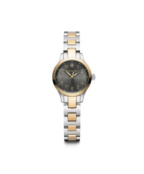 Victorinox Uhren 241841 7630000734907 Armbanduhren Kaufen Frontansicht