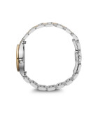 Victorinox - 241841 - Wristwatch - Ladies - Quartz - Alliance XS