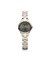 Victorinox Uhren 241841 7630000734907 Armbanduhren Kaufen Frontansicht