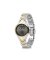 Victorinox - 241841 - Armbanduhr - Damen - Quarz - Alliance XS