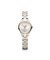 Victorinox Uhren 241842 7630000734914 Armbanduhren Kaufen Frontansicht