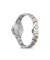 Victorinox - 241842 - Wrist watch - Ladies - Quartz - Alliance XS