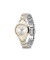 Victorinox - 241842 - Armbanduhr - Damen - Quarz - Alliance XS