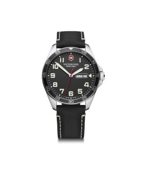 Victorinox Uhren 241846 7630000735393 Armbanduhren Kaufen Frontansicht