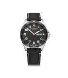 Victorinox Uhren 241846 7630000735393 Armbanduhren Kaufen...