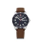 Victorinox Uhren 241848 7630000735416 Armbanduhren Kaufen...