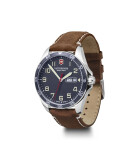 Victorinox - 241848 - Wristwatch - Men - Quartz - Fieldforce