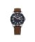 Victorinox Uhren 241848 7630000735416 Armbanduhren Kaufen Frontansicht