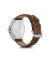 Victorinox - 241848 - Wristwatch - Men - Quartz - Fieldforce