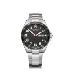 Victorinox Uhren 241849 7630000735423 Armbanduhren Kaufen...