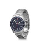 Victorinox - 241851 - Wristwatch - Men - Quartz - Fieldforce