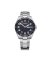 Victorinox Uhren 241851 7630000735447 Chronographen Kaufen Frontansicht