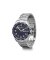 Victorinox - 241851 - Wristwatch - Men - Quartz - Fieldforce