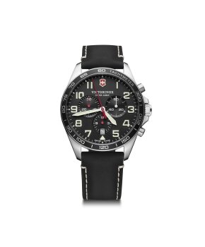 Victorinox Uhren 241852 7630000735461 Armbanduhren Kaufen Frontansicht