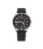 Victorinox Uhren 241852 7630000735461 Armbanduhren Kaufen...