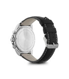 Victorinox - 241852 - Wristwatch - Men - Quartz - Fieldforce Chrono