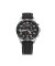 Victorinox Uhren 241852 7630000735461 Armbanduhren Kaufen Frontansicht