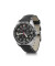 Victorinox - 241852 - Wristwatch - Men - Quartz - Fieldforce Chrono