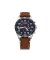 Victorinox Uhren 241854 7630000735478 Chronographen Kaufen Frontansicht