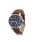 Victorinox - 241854 - Wristwatch - Men - Quartz - Fieldforce Chrono