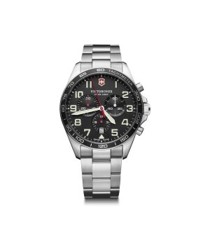 Victorinox Uhren 241855 7630000735485 Armbanduhren Kaufen Frontansicht