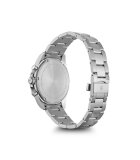 Victorinox - 241855 - Wristwatch - Men - Quartz - Fieldforce Chrono