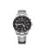 Victorinox Uhren 241855 7630000735485 Armbanduhren Kaufen Frontansicht