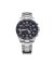 Victorinox Uhren 241857 7630000735645 Chronographen Kaufen Frontansicht