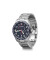 Victorinox - 241857 - Wrist watch - Men - Quartz - Fieldforce Chrono
