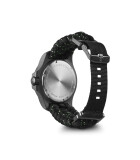 Victorinox - 241859 - Wrist watch - Men - Quartz - I.N.O.X. Carbon