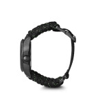 Victorinox - 241859 - Wrist watch - Men - Quartz - I.N.O.X. Carbon