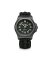 Victorinox Uhren 241859 7630000735584 Armbanduhren Kaufen Frontansicht