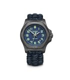 Victorinox Uhren 241860 7630000735591 Armbanduhren Kaufen Frontansicht