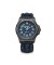 Victorinox Uhren 241860 7630000735591 Armbanduhren Kaufen Frontansicht