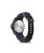 Victorinox - 241860 - Armbanduhr - Herren - Quarz - I.N.O.X. Carbon