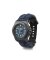 Victorinox - 241860 - Wristwatch - Men - Quartz - I.N.O.X. Carbon. Carbon