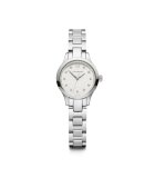 Victorinox Uhren 241875 7611160088505 Armbanduhren Kaufen...
