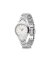 Victorinox - 241875 - Armbanduhr - Damen - Quarz - Alliance XS
