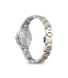 Victorinox - 241877 - Wristwatch - Ladies - Quartz - Alliance XS