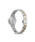 Victorinox - 241877 - Wristwatch - Ladies - Quartz - Alliance XS