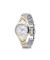 Victorinox - 241877 - Armbanduhr - Damen - Quarz - Alliance XS  