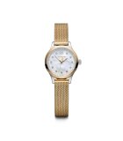 Victorinox Uhren 241879 7611160088543 Armbanduhren Kaufen Frontansicht