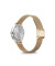 Victorinox - 241879 - Wristwatch - Ladies - Quartz - Alliance XS