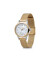 Victorinox - 241879 - Wristwatch - Ladies - Quartz - Alliance XS