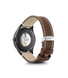 Victorinox - 241886 - Wristwatch - Men - Automatic - Airboss