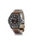 Victorinox - 241886 - Wristwatch - Men - Automatic - Airboss