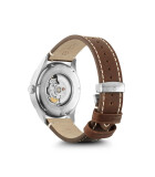 Victorinox - 241887 - Wrist watch - Men - Automatic - Airboss