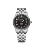 Victorinox Uhren 241888 7611160089014 Automatikuhren Kaufen Frontansicht