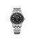 Victorinox Uhren 241888 7611160089014 Automatikuhren Kaufen Frontansicht